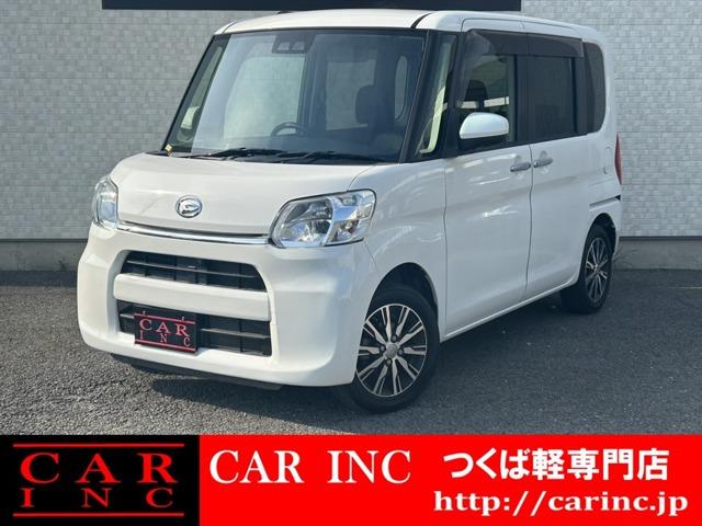 千葉県内で6店舗、茨城県内で3店舗営業中の株式会社CARINCです!公式ラインID @060c...