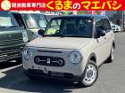 あなたに合った、素敵なお車入荷しました♪