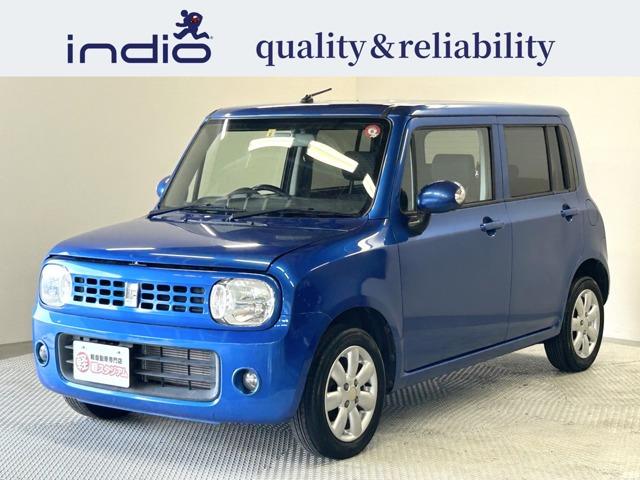 インディオ富山を御覧頂き有難うございます!人気のミニバンSUVにハイブリッド、コンパクトカーか...
