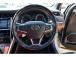 ★当社は、JU(日本中古自動車販売協会連合会)正組合員の法人企業ですので安心してご購入下さい★