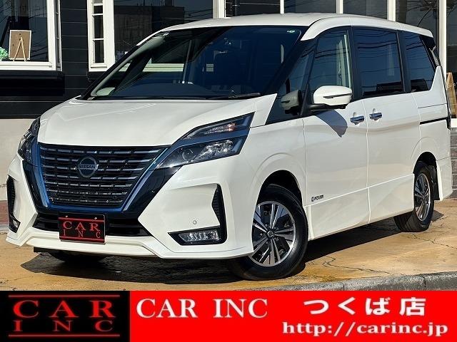 ミニバン・1BOX・ステーションW・コンパクト・軽自動車・高級セダン!グループ在庫1000台以上!