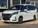ミニバン・1BOX・ステーションW・コンパクト・軽自動車・高級セダン!グループ在庫1000台以上!