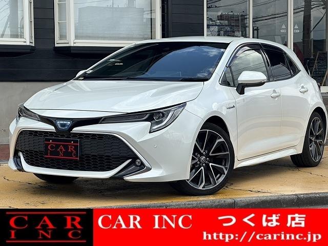 ミニバン・1BOX・ステーションW・コンパクト・軽自動車・高級セダン!グループ在庫1000台以上!