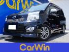 この度はCarWinの在庫車両をご覧いただきありがとうございます。ローン審査にご心配な方、お気...