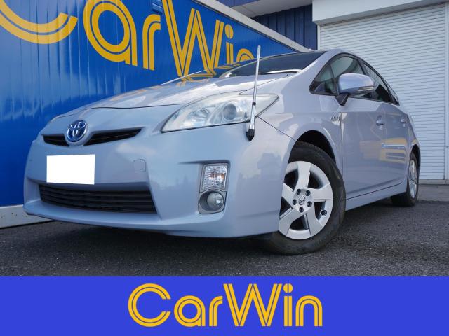 この度はCarWinの在庫車両をご覧いただきありがとうございます。ローン審査にご心配な方、お気...