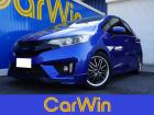 この度はCarWinの在庫車両をご覧いただきありがとうございます。ローン審査にご心配な方、お気...