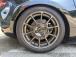 RAYS社製鍛造16インチアルミホイール「レイズZE40RS」ヨコハマ(195/50R16)