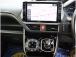 内外装クリーニングが実施されますので、気持ち良く新しいカーライフがスタートできます