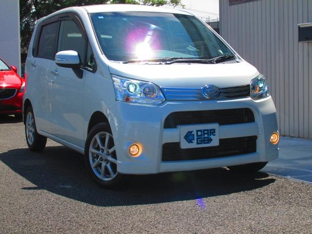 全車両総額販売!管轄陸運局(尾張小牧、春日井、一宮ナンバー)以外の登録の場合、別途登録料必要に...