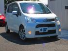 全車両総額販売!管轄陸運局(尾張小牧、春日井、一宮ナンバー)以外の登録の場合、別途登録料必要に...