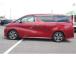 同業者様への販売はお断りさせていただきます。 車検無し車両の場合は、車検を取得したお支払い総額...