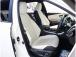 『1台』のお車に対して、こだわって仕入れを行っております。オプション装備装着車となります!