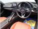 当店では中古車でも残価設定型ローンで乗れます。また当店ではご購入のお車(ガソリン国産車)全て次...