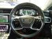 輸入車を通じて感動と歓びを。CAR INC Import Selectionでございます。