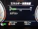 この度は数多くの販売店の中からCAR INC Import Selectionをお選びください...