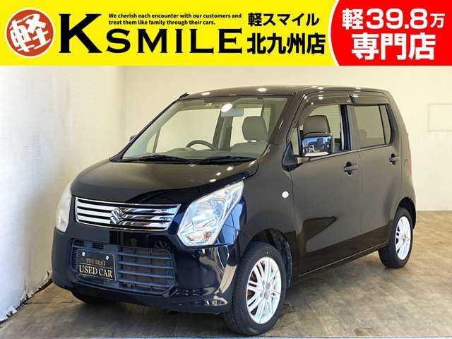 ★自社ローン取り扱い★この度は、軽スマイルの車両をご覧いただき誠にありがとうございます!