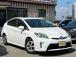 お客様のお車をあらゆる分野から『トータルカーライフサポート』をさせて頂くことが可能となっており...