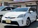 当店は兵庫県にある『ハイブリッドコンパクトカー専門店』です!県外のお客様も大歓迎です♪全国に納...