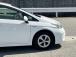 当店のお車は全車安心保証付!!指定工場、板金工場完備しています!!