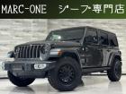 この度は弊社車両をご覧いただき有難う御座います。当店は埼玉県春日部市のジープ・アメリカンSUV...