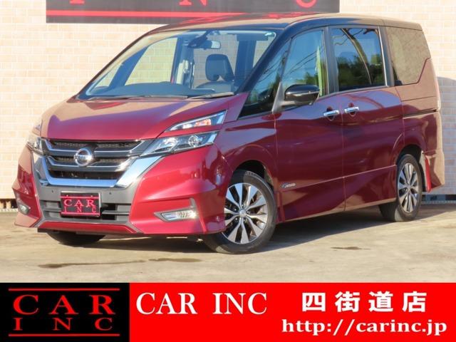 グループ総在庫1500台以上!千葉県内6店舗、茨城県内3店舗で営業中のCARINC四街道店です。
