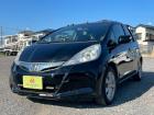 数ある中より当店のお車をご覧頂き誠にありがとうございます。この度業販サイトオートサーバーより加...