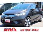 支払総額には、車検代金・整備・宮城県内登録費用が含まれます。税金等も含まれております。乗り出し...