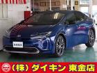 高年式・高品質・無修復車の専門店として全国に良質車を販売して50年の実績。品質チェックシステム...