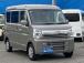 当店のお車はすべて点検をしてからのご納車となります。納車後の保証も付けさせて頂いておりますので...
