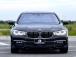 ★平成29年式 BMW 7シリーズ 740i Mスポーツ入庫しました★