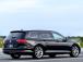 ★納車前ボディーコーティングも承っております★