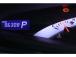 走行距離は9.6万キロ!!