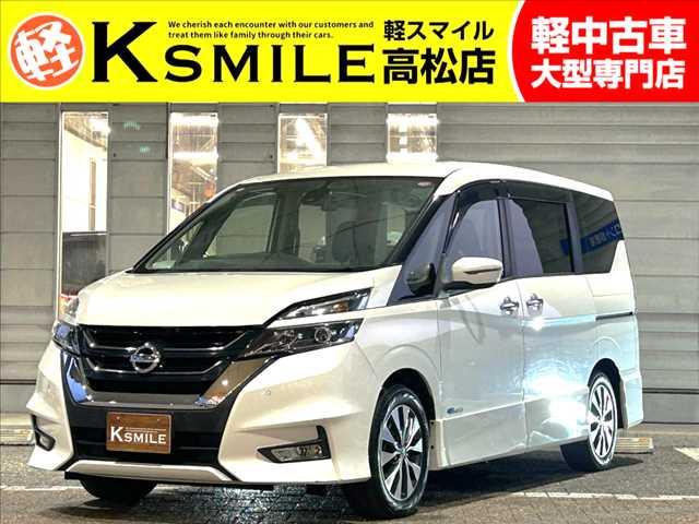 【全車修復歴なし・全車自社保証付き・全車走行管理システムチェック済み】【自社ローン】も完備!!...