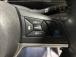 軽スマイルは、自社にて車検工場・鈑金工場・レンタカー・自動車保険代理店があるから安心してお車の...