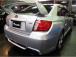 EJ20BOXERターボエンジン308PS&6MTミッション4WD&HKSステンマフラー&SI...