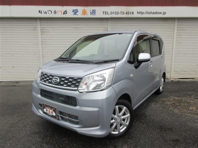全国数多の中古車販売店の中から当店の在庫をご覧頂きありがとうございます。外装・内装の状態や装備...