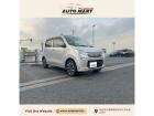 ◆支払総額: 25.5万円=車両本体 23万円+諸費用 2.5万円より!
