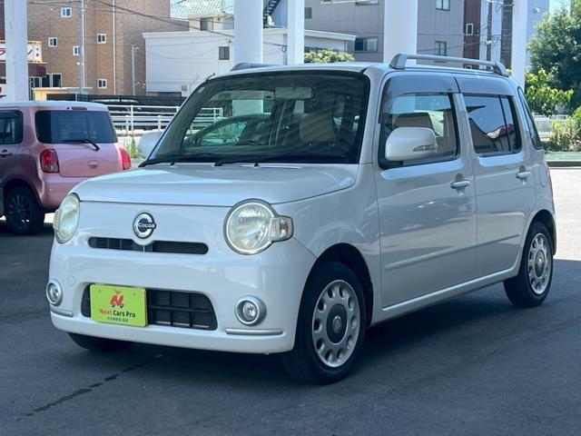 数ある中より当店のお車をご覧頂き誠にありがとうございます。この度業販サイトオートサーバーより加...