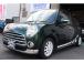当店では全車両、コーティングまでおこなっております!