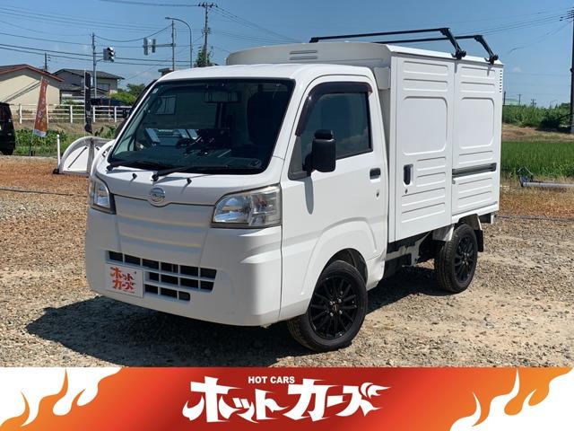 お問い合わせ・ご来店の際は、「カーセンサーを見ました」とスタッフにお伝え下さい!お話がスムーズ...