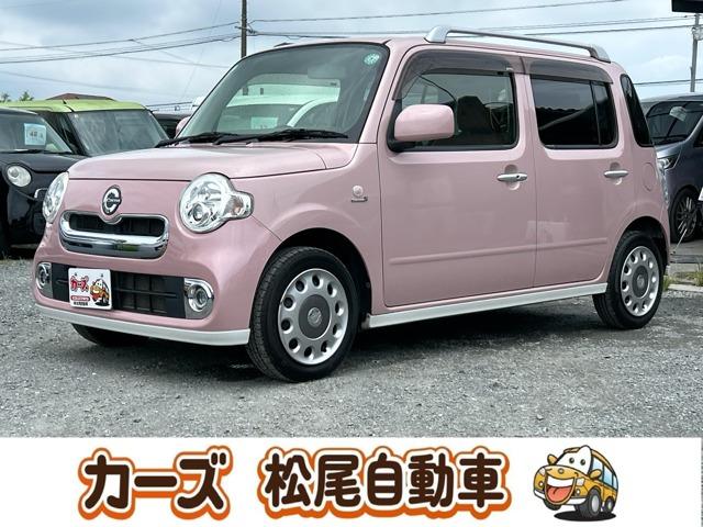 WEB・TEL商談行なっております!ご来店いただかなくても商談・ご購入可能です!お気軽に店頭へ...