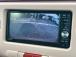 【バックカメラ】後方確認や車庫入れも安全・快適ですね♪