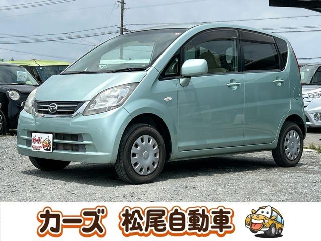 WEB・TEL商談行なっております!ご来店いただかなくても商談・ご購入可能です!お気軽に店頭へ...