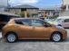 ☆お見逃し無く!!お問い合わせはTEL06-6430-1230 E-mail cars_gen...