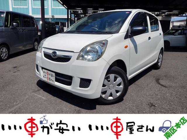 全国納車させて頂きます。遠方のお客様も是非お問い合わせください。格安でご案内させて頂いてます。...
