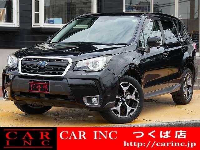 ミニバン・1BOX・ステーションW・コンパクト・軽自動車・高級セダン!グループ在庫1000台以上!
