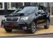 ミニバン・1BOX・ステーションW・コンパクト・軽自動車・高級セダン!グループ在庫1000台以上!