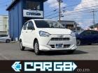 CARと言えばGOのカーゴー瑞穂店です!お車のご相談なら何でもお気軽にお問い合わせください!!