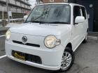 まずはお気軽にお問合せ・お見積りお待ちしております。じっくり現車確認して頂けるよう、ご準備を致...