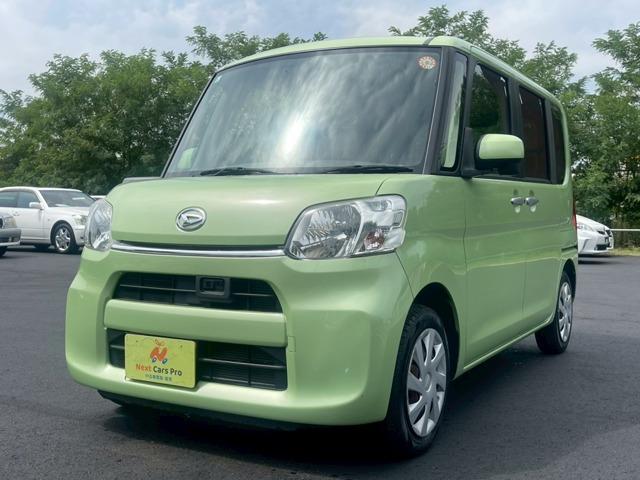 数ある中より当店のお車をご覧頂き誠にありがとうございます。この度業販サイトオートサーバーより加...